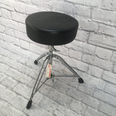 SP Drum Throne