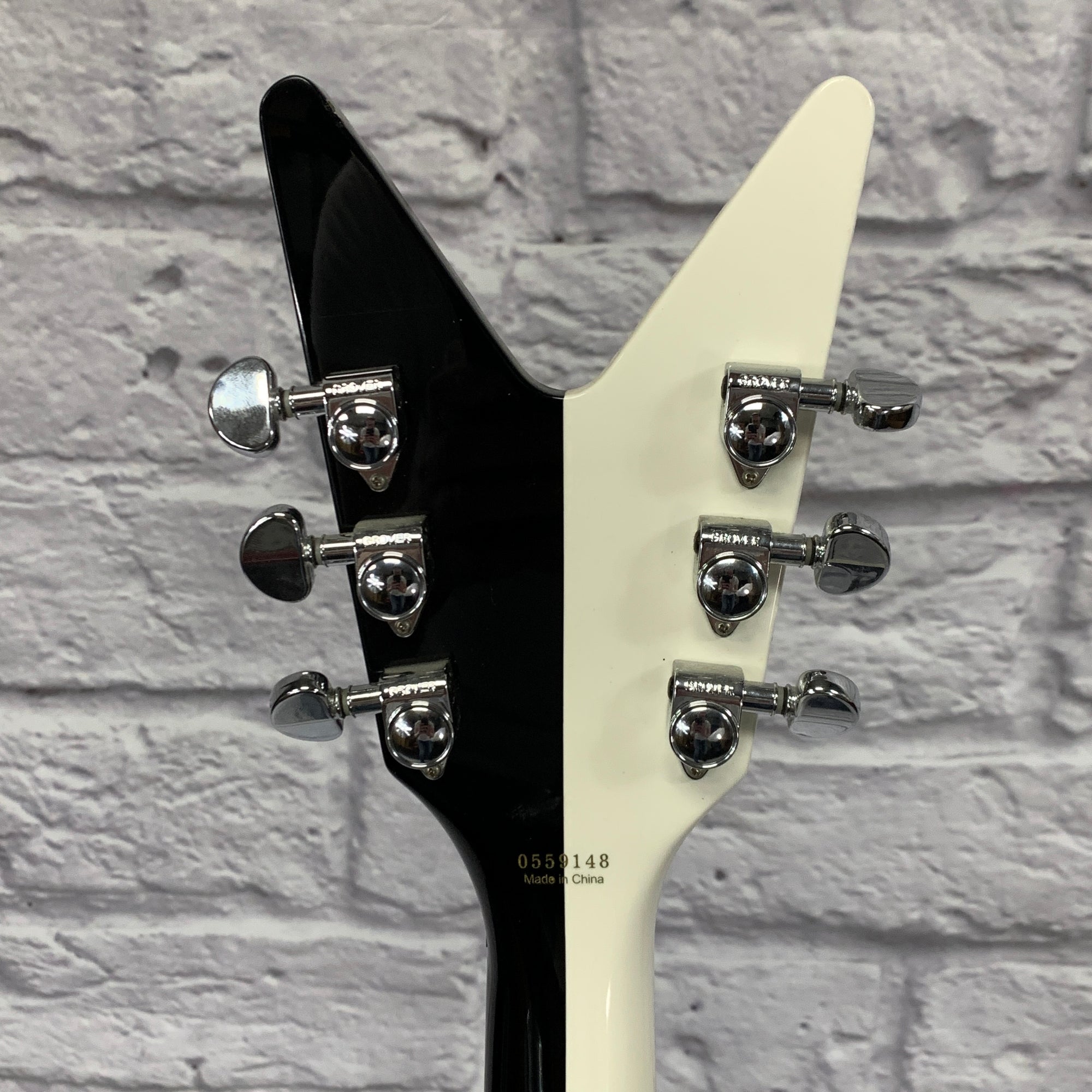 Sabian 14 HHX X-Celerator Hi Hat Cymbal Pair