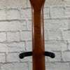 Seagull Entourage Rustic Dreadnought Acoustic Guitar