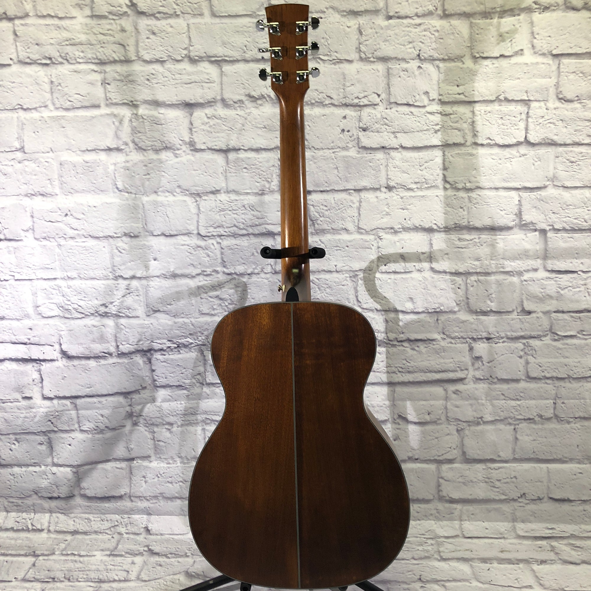 Ibanez AC240 Acoustic Guitar