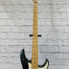 Peavey Fury 4 String Bass