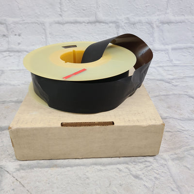 Unknown 2 Inch Tape Reel