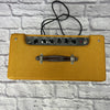 Fender Blues Jr NOS Guitar Combo Amp