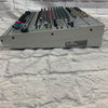 Behringer Eurorack UB1832FX Pro Mixer