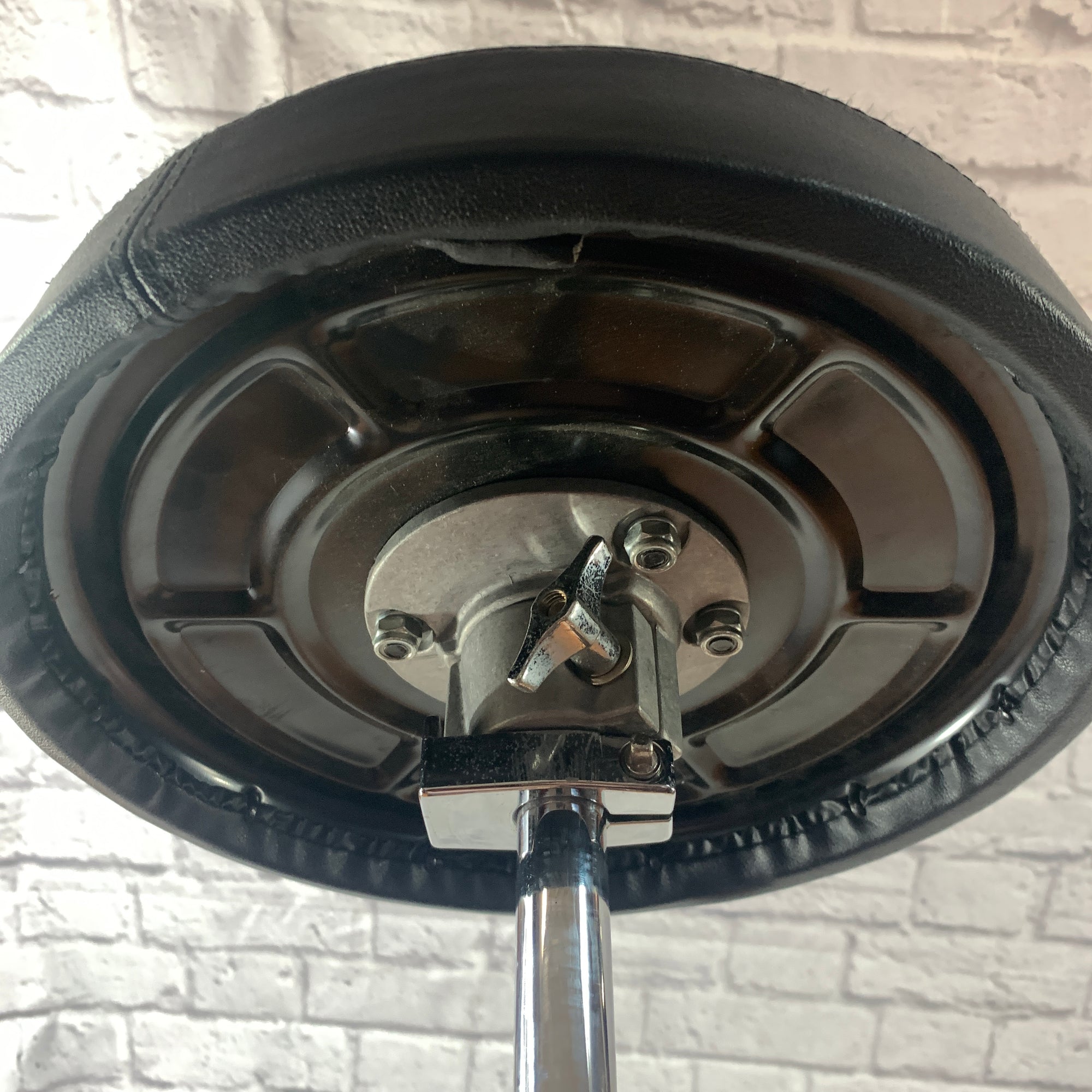 Pearl Sweet Seat Drum Throne