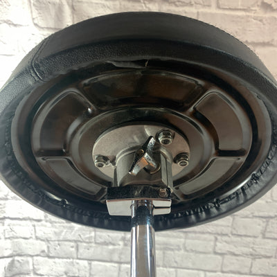 Pearl Sweet Seat Drum Throne