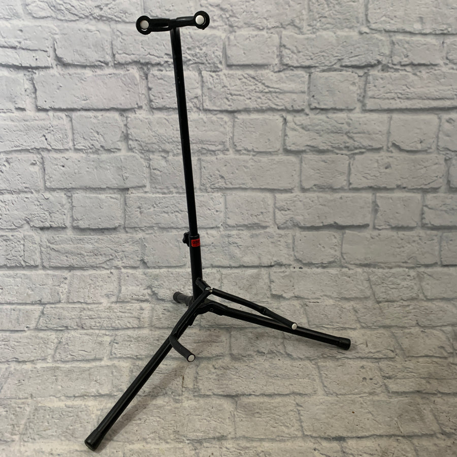 Adam Accessories Guitar Stand