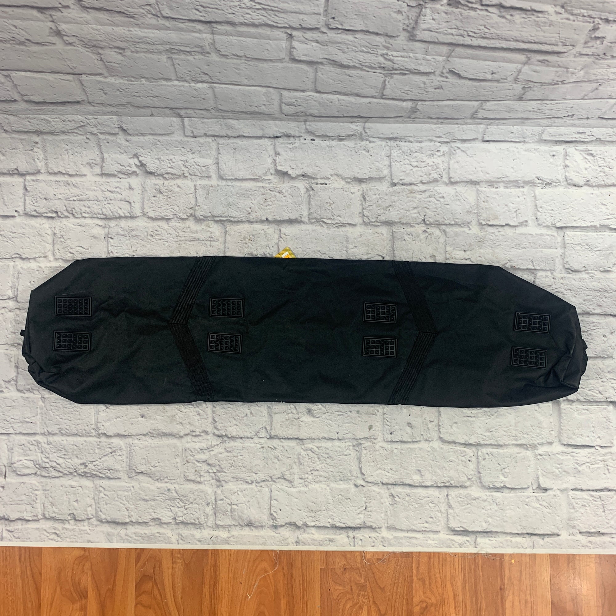Rockbag Speaker Stand Bag