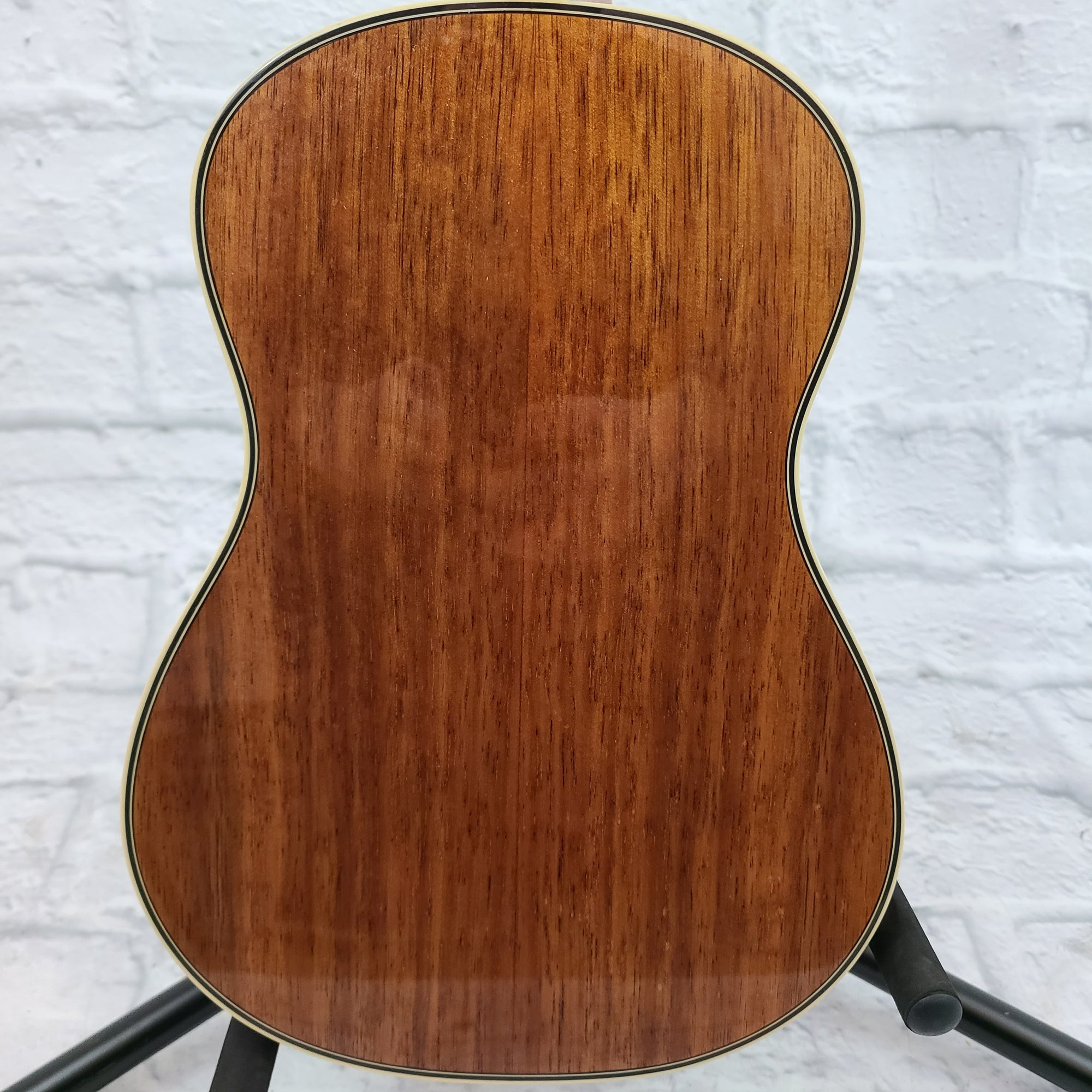 Fender Montecito Tenor Ukulele