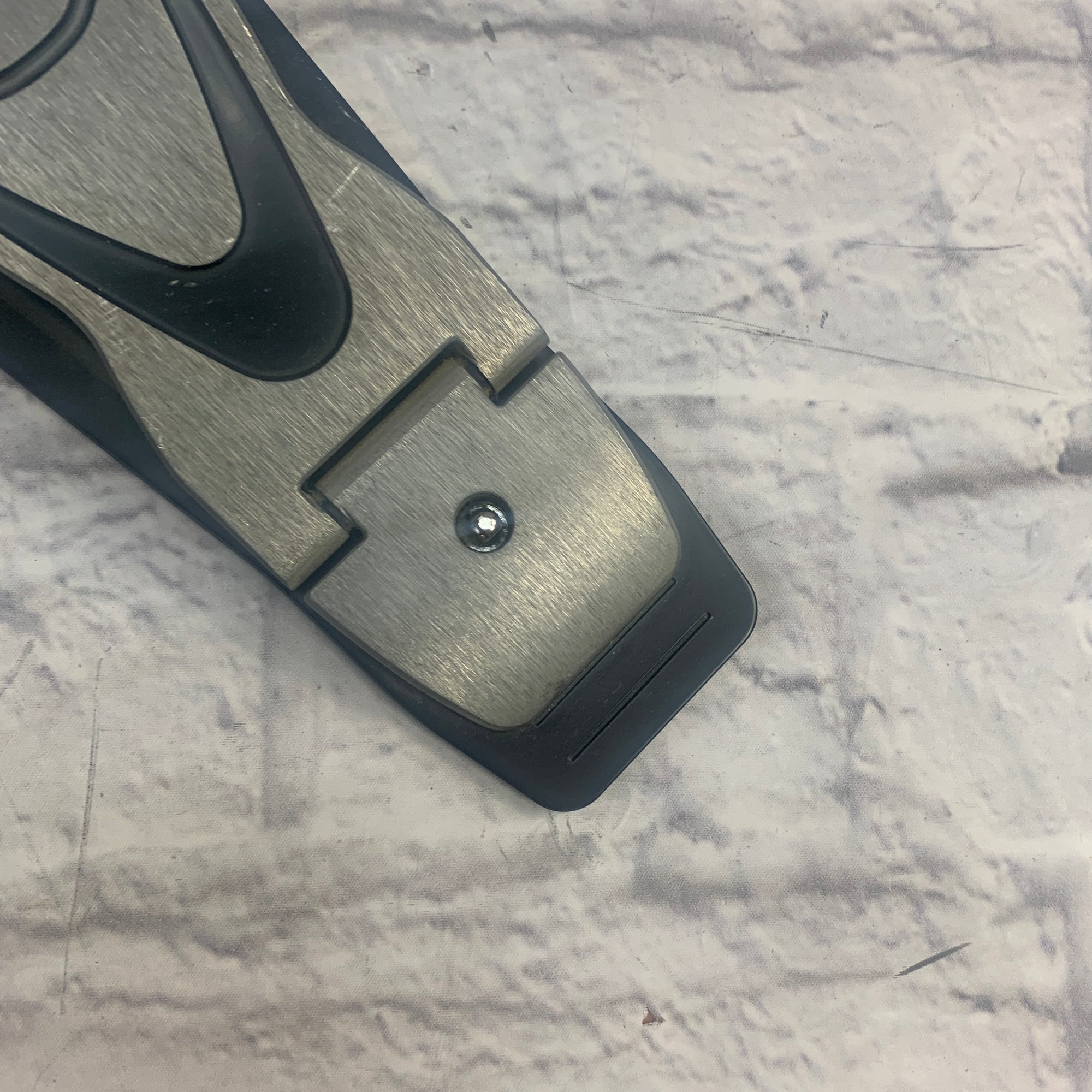 Pearl P 900 Kick Pedal