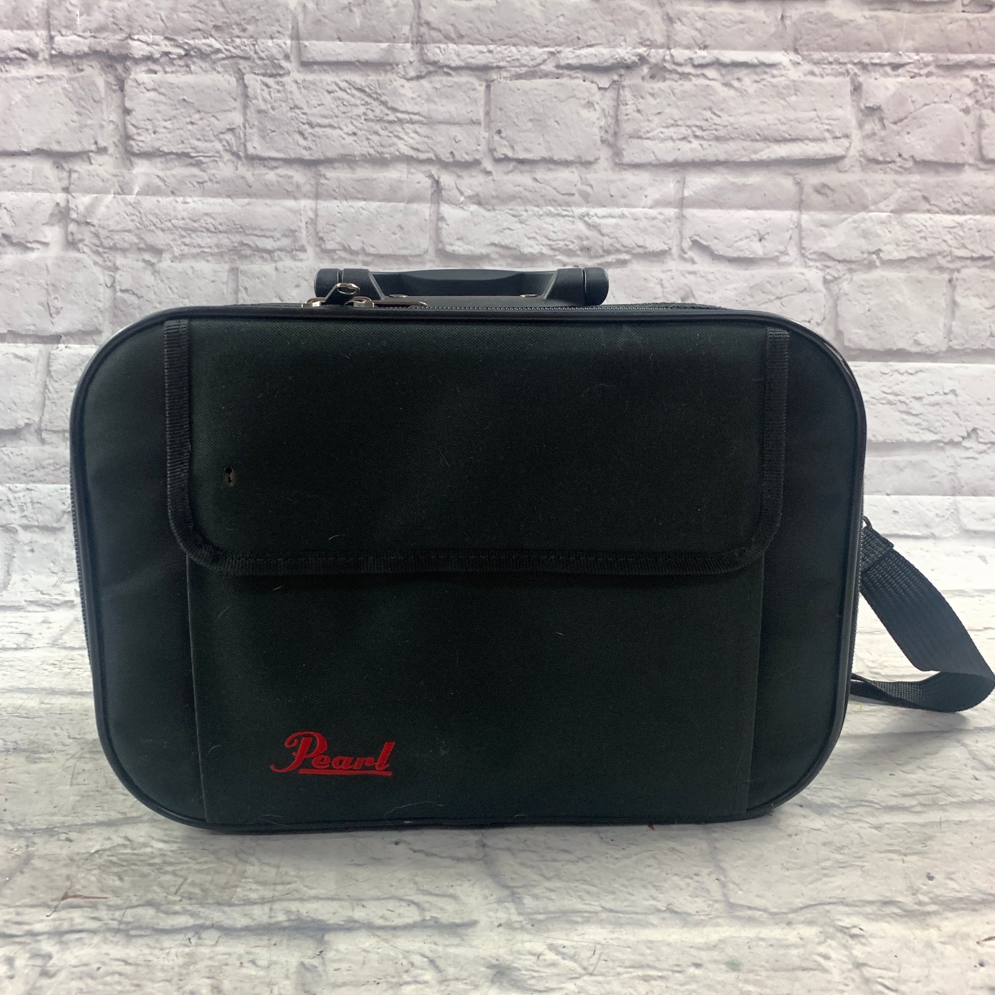 Pearl Single Kick Pedal Bag