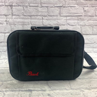 Pearl Single Kick Pedal Bag