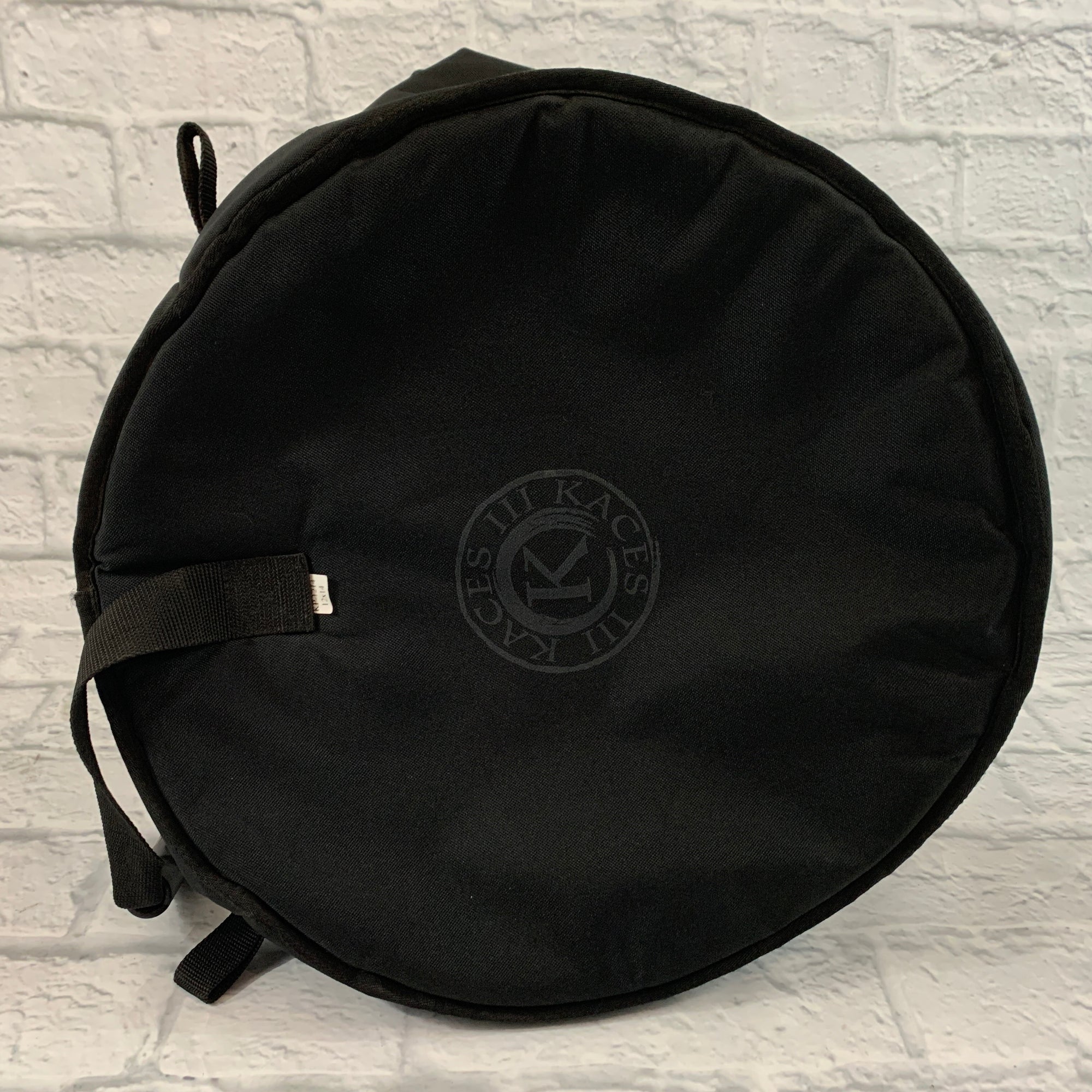 Kaces 12x14 Tom Bag