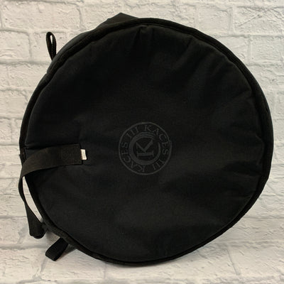 Kaces 12x14 Tom Bag