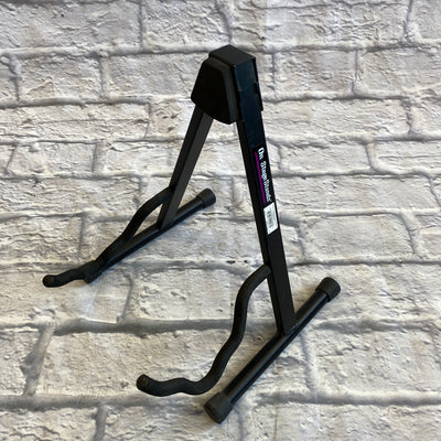On-Stage GS7362B Single A-Frame Stand