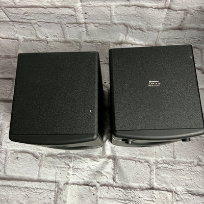 Presonus Eris E4.5 Studio Monitor Pair