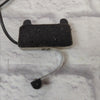 Bill Lawrence A300 Acoustic Soundhole Pickup