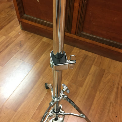 Tama Hi Hat Stand