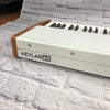 Arturia Keylab 88 MIDI/USB Hammer-Action Hybrid Keyboard Controller