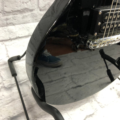 Epiphone Junior Electric Guitar