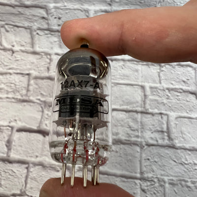 Mesa Boogie 12AX7 -A Preamp Tube