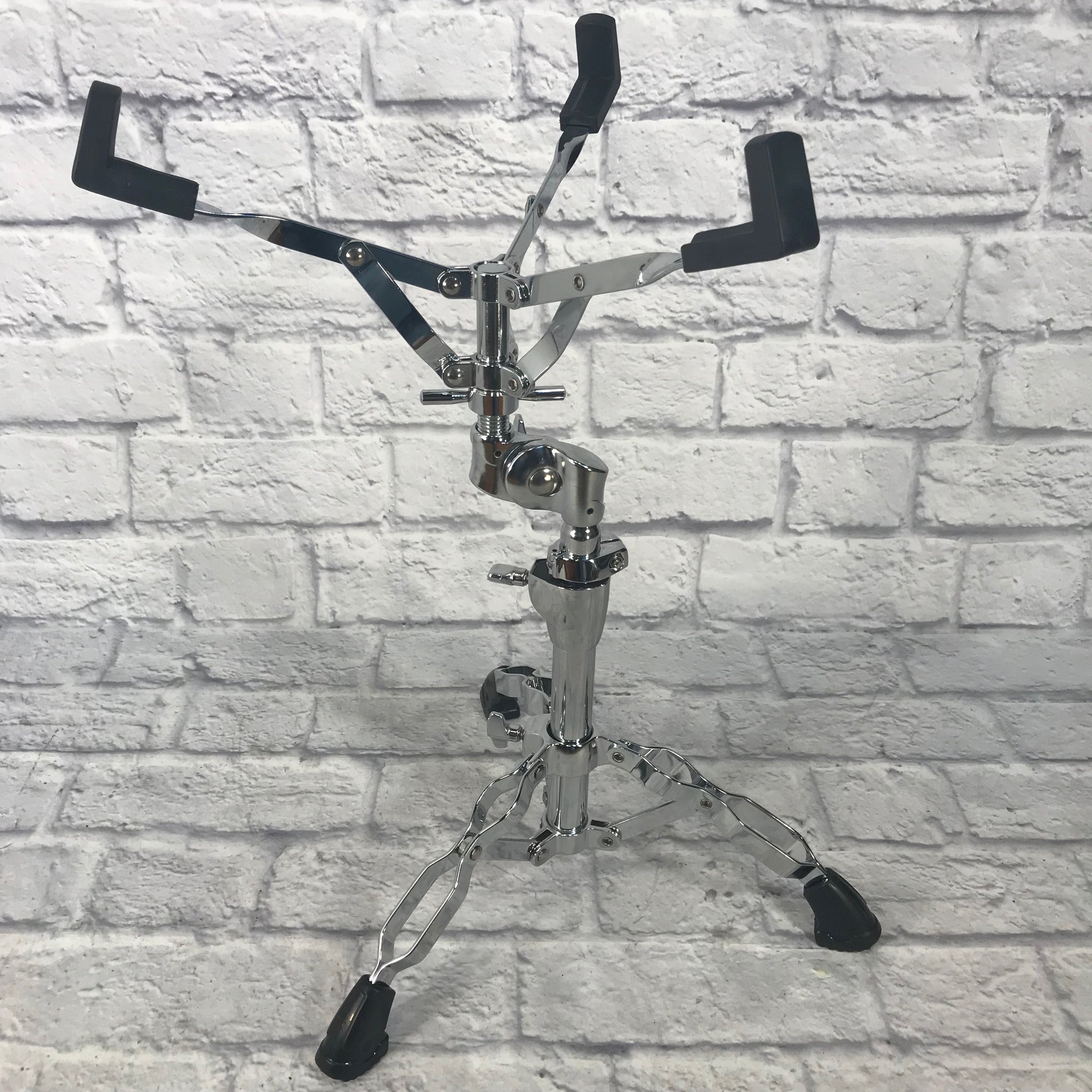 Mapex S600 Mars Heavy Duty Snare Stand