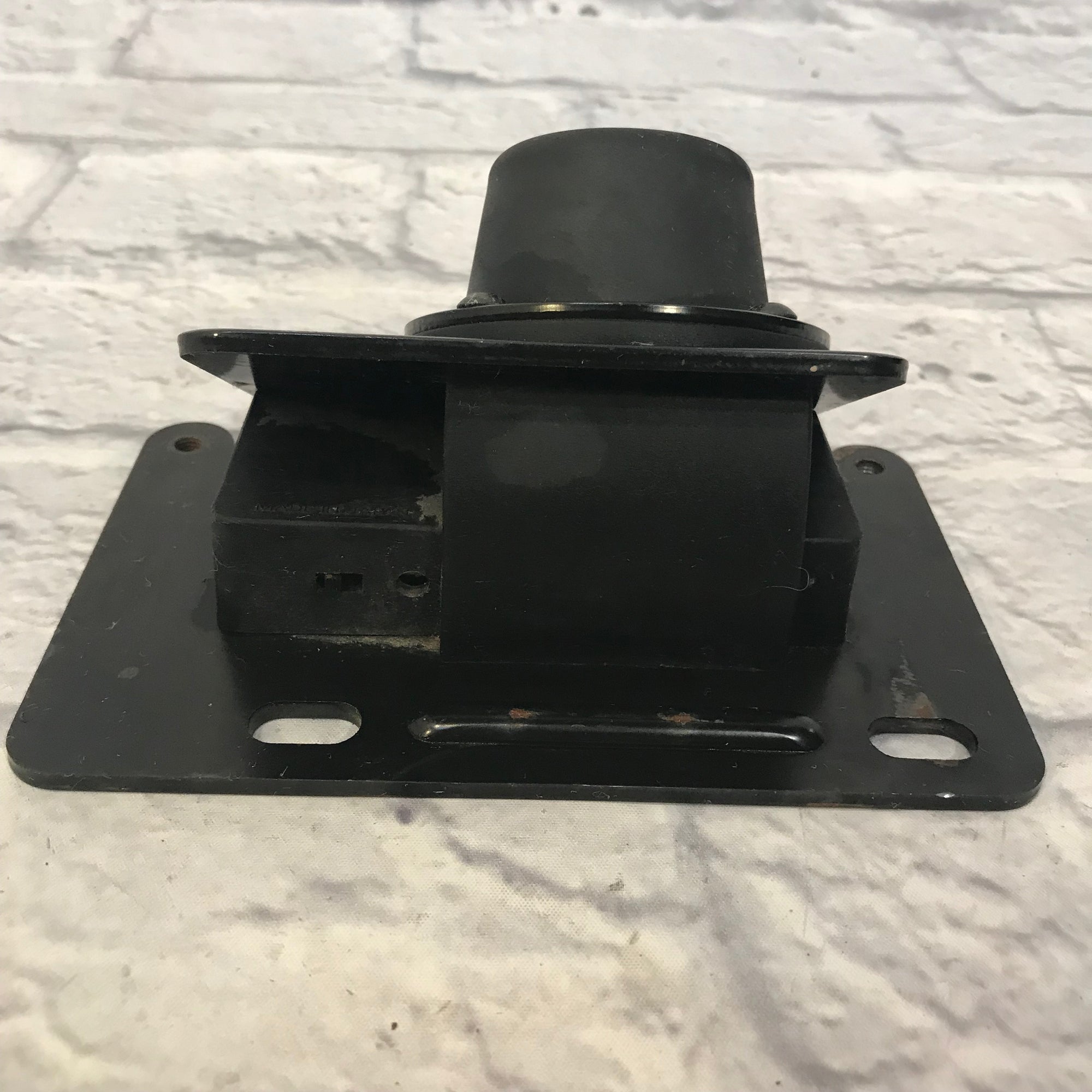 Roland KD-7 Kick Trigger