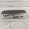 Ernie Ball VPJR Volume Pedal