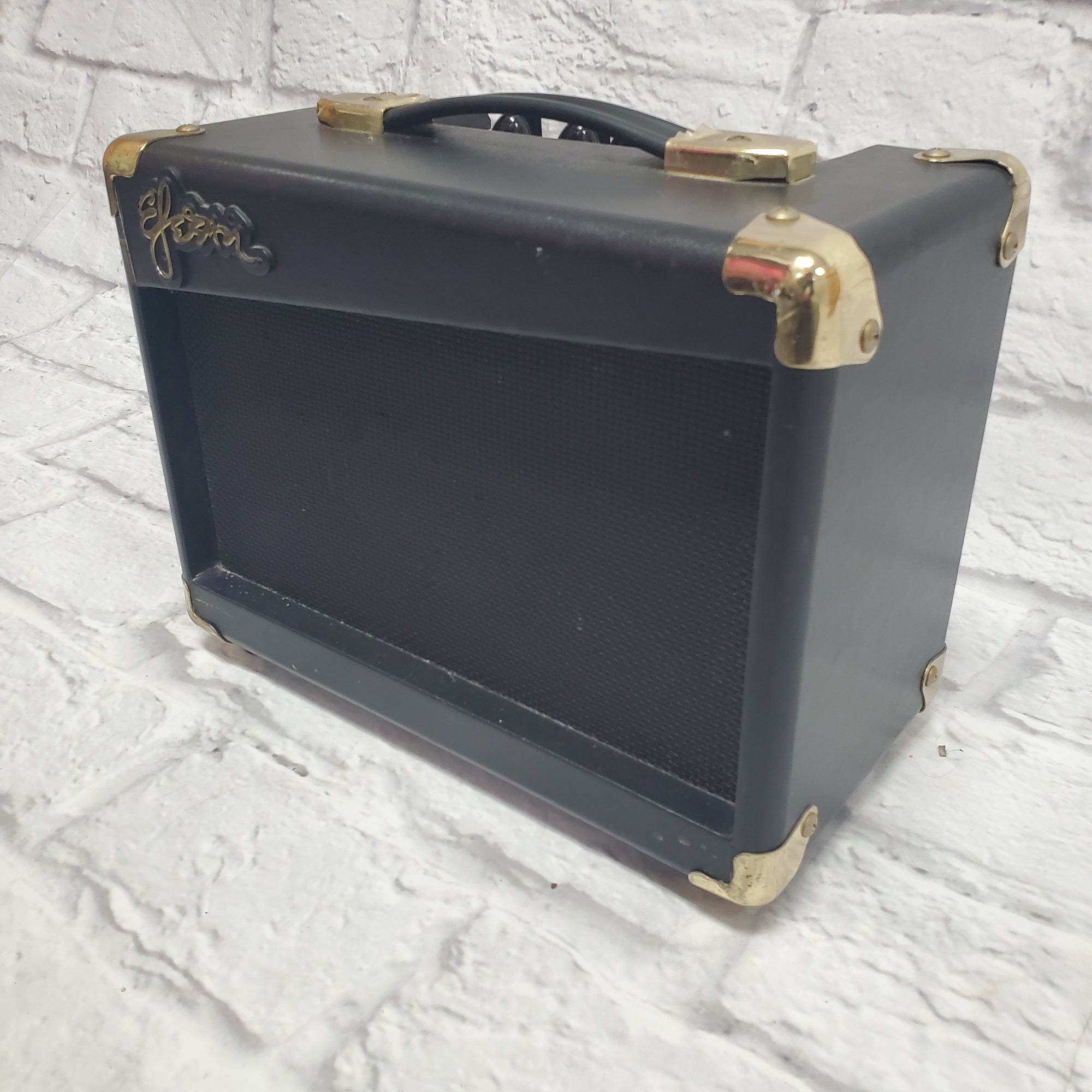 Esteban G-10 Guitar Combo Amp