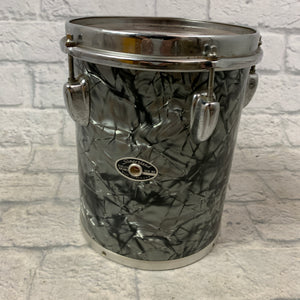 Slingerland 8" Concert Tom