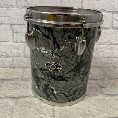 Slingerland 8" Concert Tom