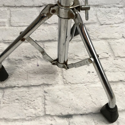 Unknown Snare Stand