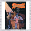 Schott Duo-Schatzkiste A Treasure Chest of Duos (Performance Score for 2 Guitars) Guitar Series Softcover