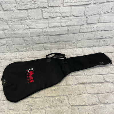 Mars Music Electric Gig Bag