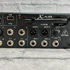 Behringer X Air XR12 Digital Mixer