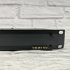 Kramer VS-81AV 8x1 Composite Video & Stereo Audio Mechanical Switcher
