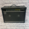 Roland Jazz Chorus 40 Guitar Combo Amp