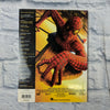 Music From And Inspired By Spider Man Guitar Tab