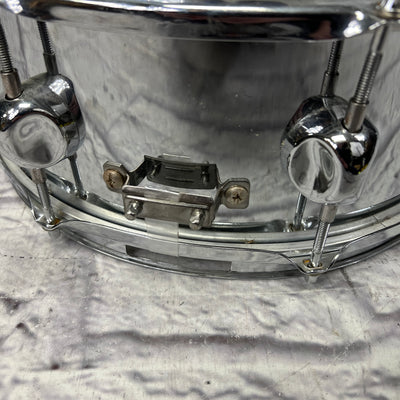 Pacific COS Snare 14x5" Snare