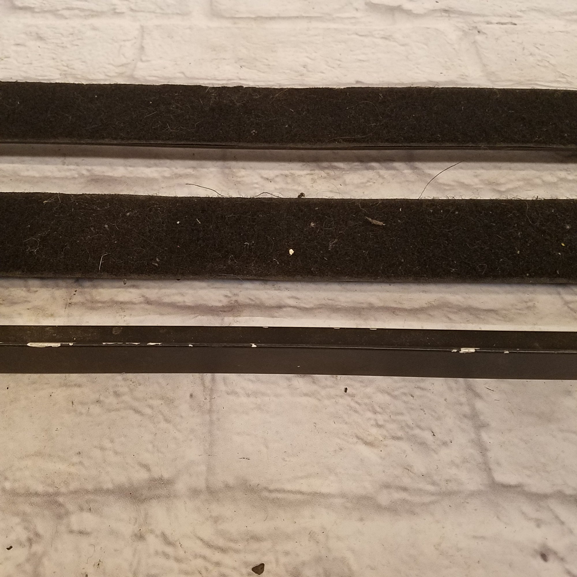 Pedaltrain Mini with Soft Case