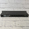 DBX DriveRackPA2 Loudspeaker Management System Rack Unit