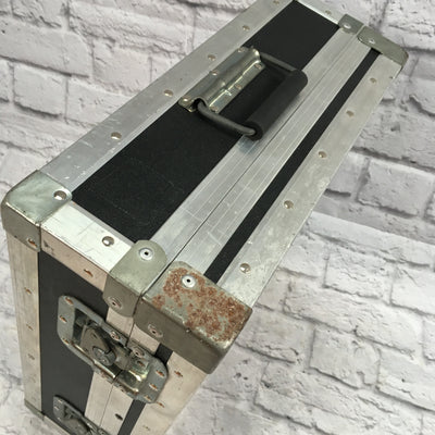 Anvil Mixer / Accessory Case