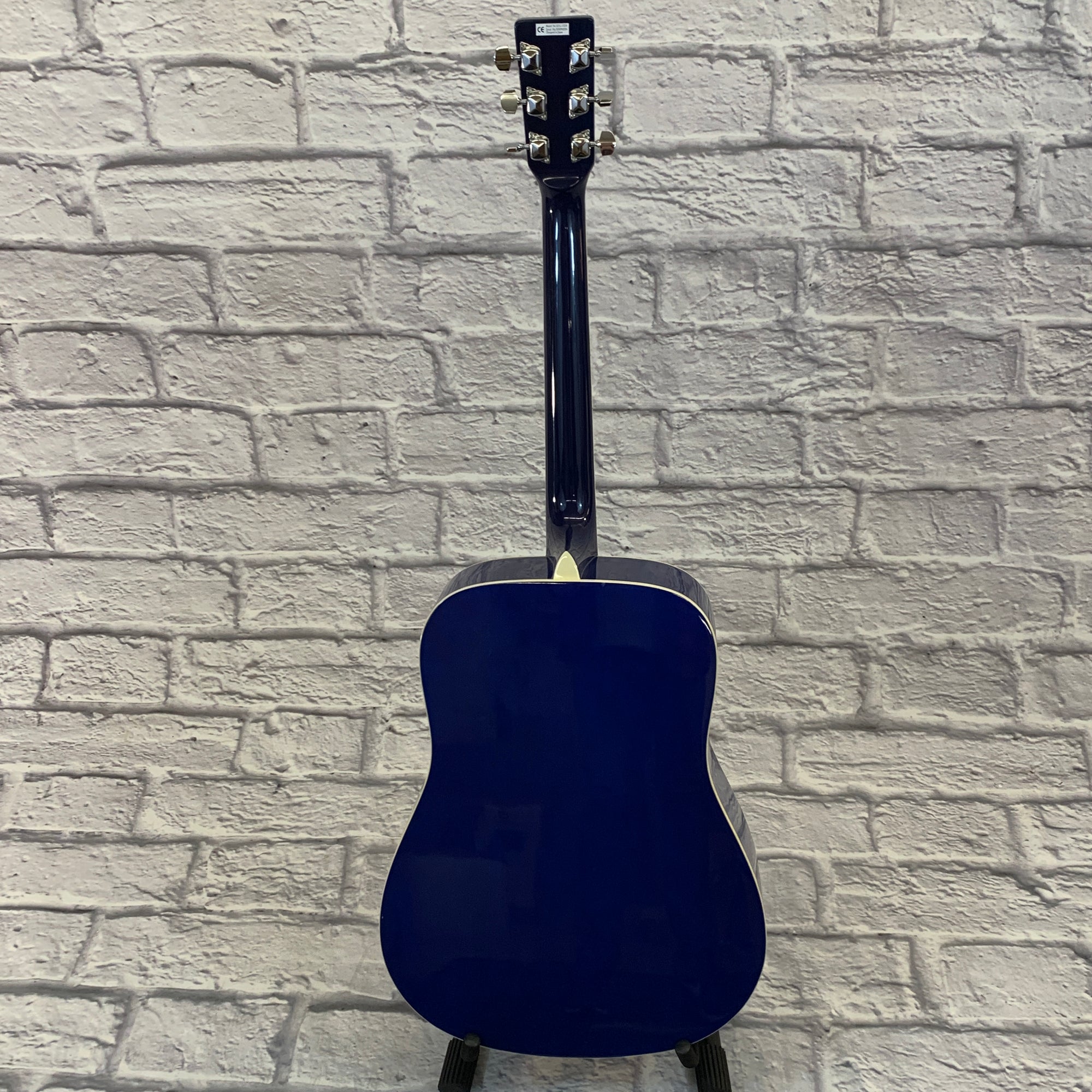 趣味・スポーツ・実用 IMPROVISING BLUES GUITAR 趣味・スポーツ・実用 IMPROVISING BLUES GUITAR 趣味・スポーツ