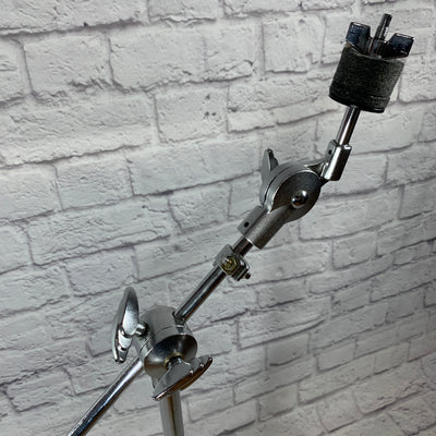 Yamaha Single Braced Boom Cymbal Stand