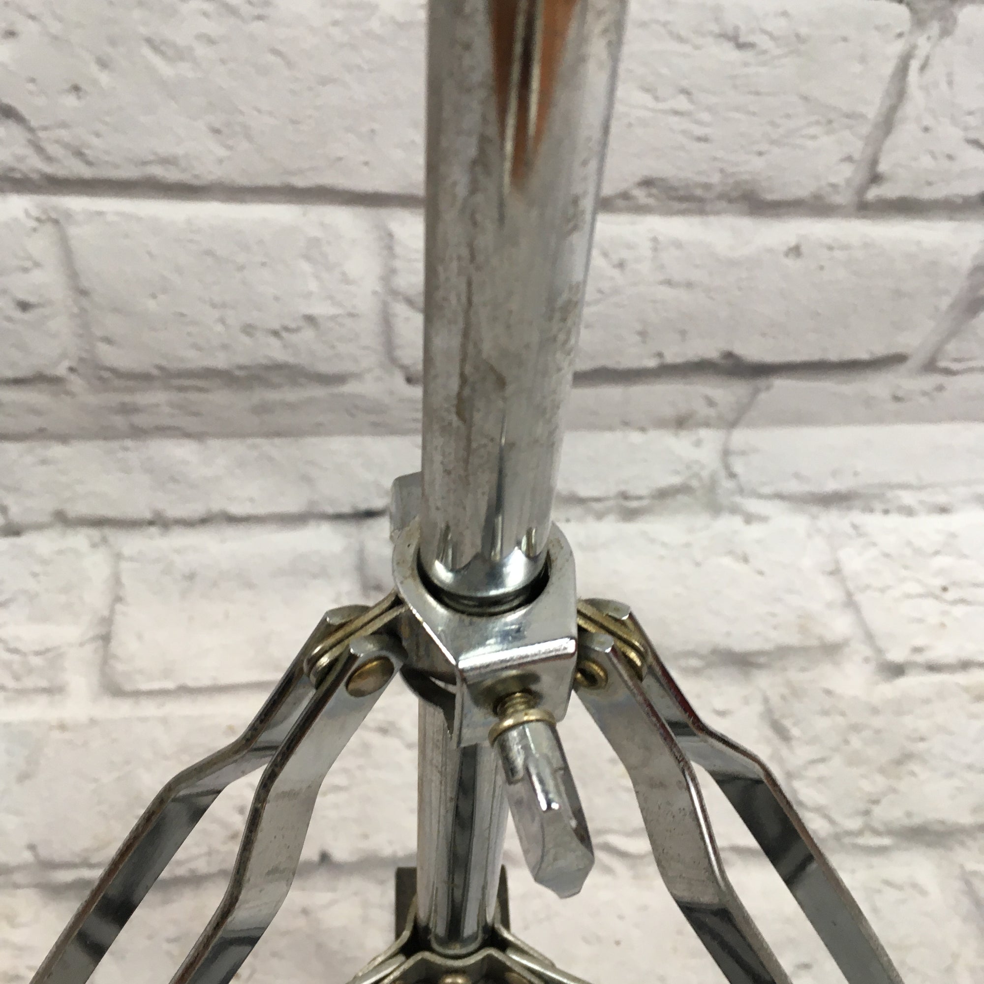 Unknown Light Duty Hi Hat Stand