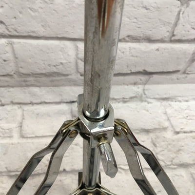 Unknown Light Duty Hi Hat Stand