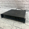 QSC MX 1500a Power Amp