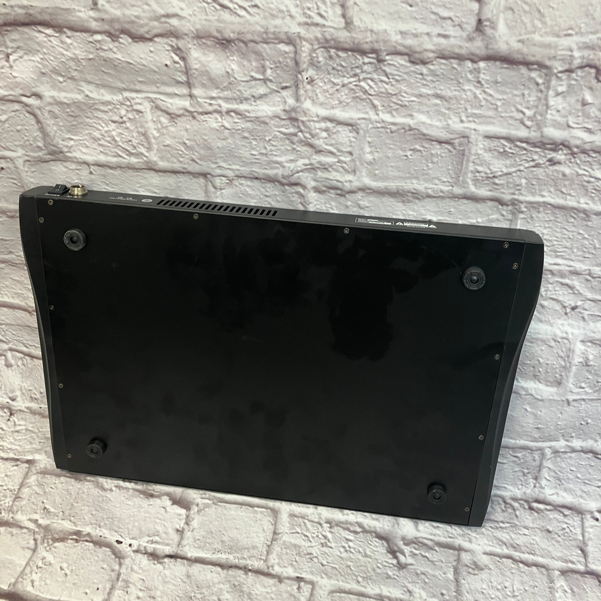 Depusheng DT12USB 12 Channel USB Mixer