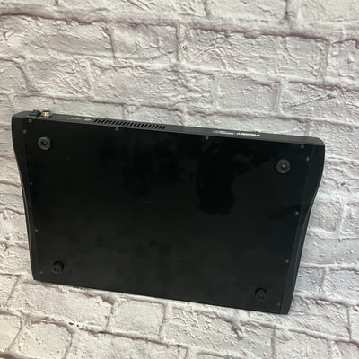 Depusheng DT12USB 12 Channel USB Mixer