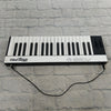 IK Multimedia iRig Pro Keys Full Size MIDI Keyboard